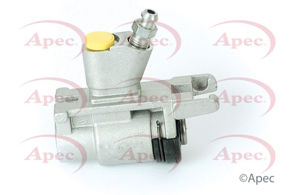 Apec BCY1632 Wheel Brake Cylinder - 1