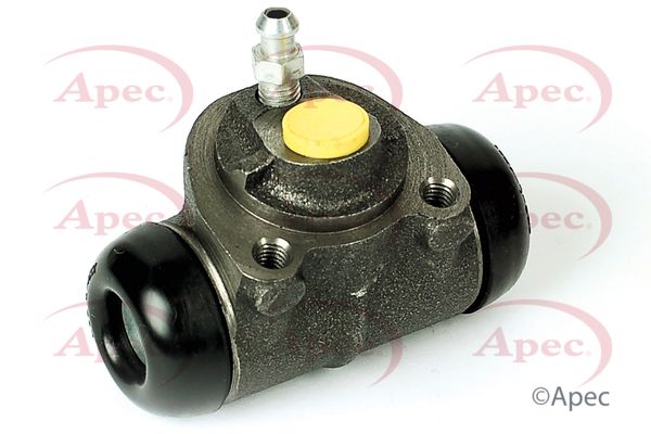 Apec BCY1634 Wheel Brake Cylinder - 1