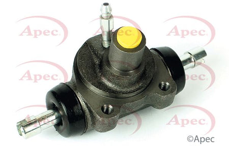 Apec BCY1635 Wheel Brake Cylinder - 1