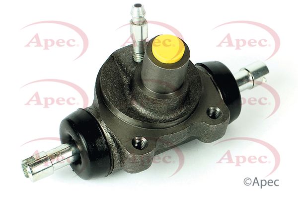 Apec BCY1635 Wheel Brake Cylinder - 1