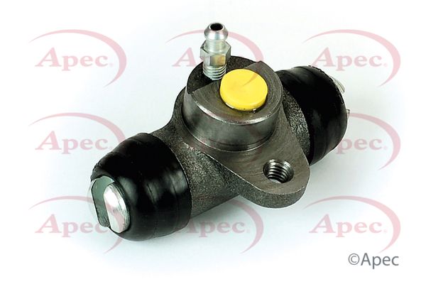 Apec BCY1636 Wheel Brake Cylinder - 1