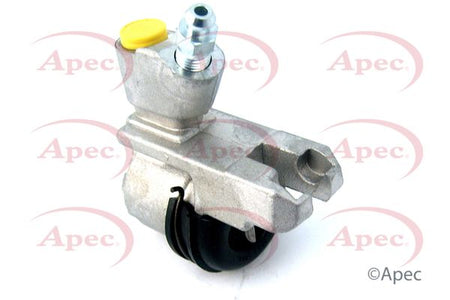 Apec BCY1637 Wheel Brake Cylinder - 1