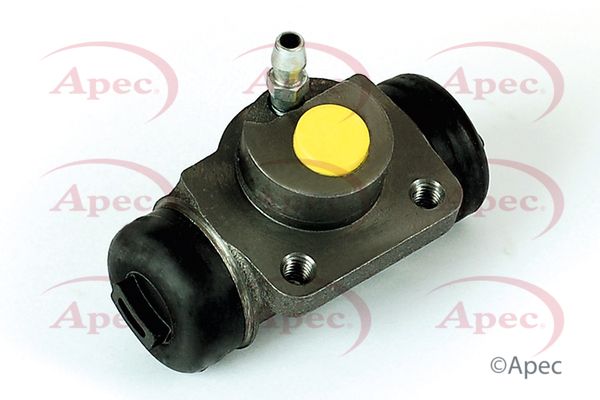 Apec BCY1638 Wheel Brake Cylinder - 1