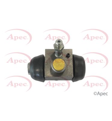 Apec BCY1639 Wheel Brake Cylinder - 1