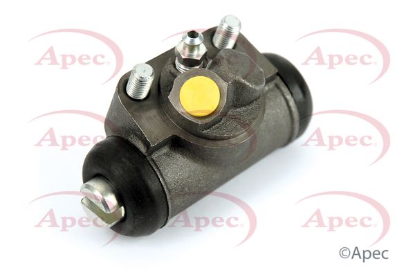 Apec BCY1641 Wheel Brake Cylinder - 1