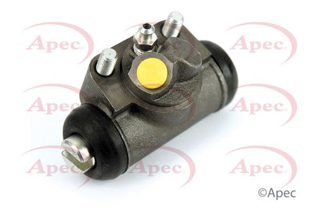 Apec BCY1641 Wheel Brake Cylinder - 1