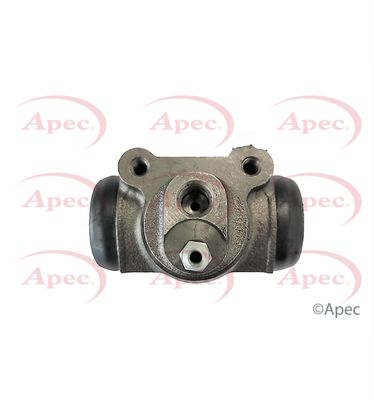 Apec BCY1643 Wheel Brake Cylinder - 1