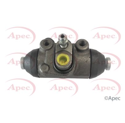 Apec BCY1644 Wheel Brake Cylinder - 1