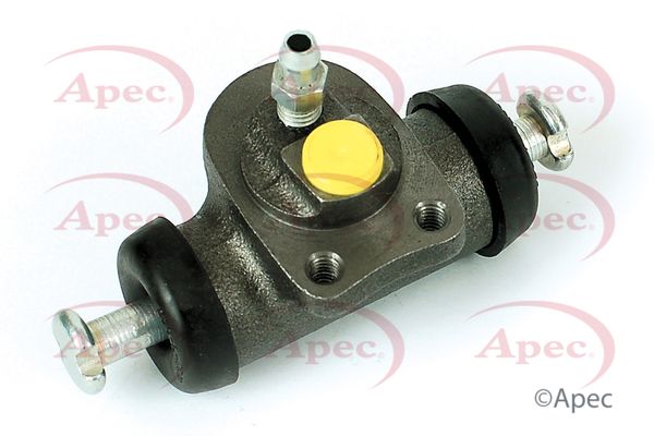 Apec BCY1645 Wheel Brake Cylinder - 1
