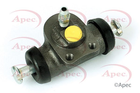Apec BCY1645 Wheel Brake Cylinder - 1