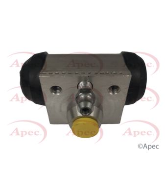 Apec BCY1646 Wheel Brake Cylinder - 1