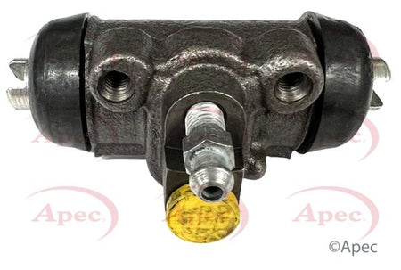 Apec BCY1647 Wheel Brake Cylinder - 1