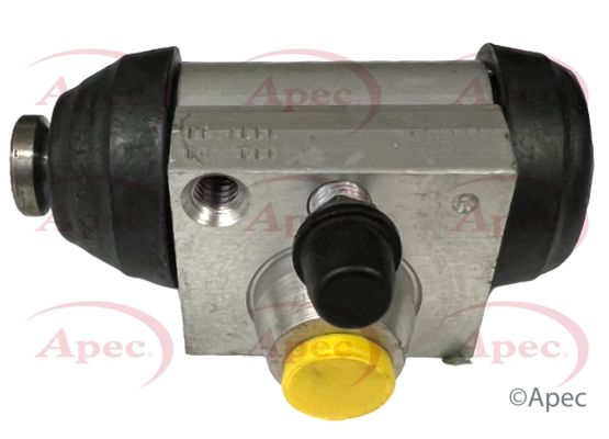 Apec BCY1648 Wheel Brake Cylinder - 1