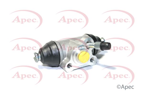 Apec BCY1653 Wheel Brake Cylinder - 1