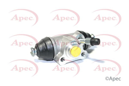 Apec BCY1653 Wheel Brake Cylinder - 1