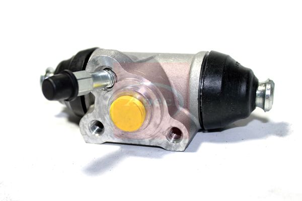 Apec BCY1654 Wheel Brake Cylinder - 1