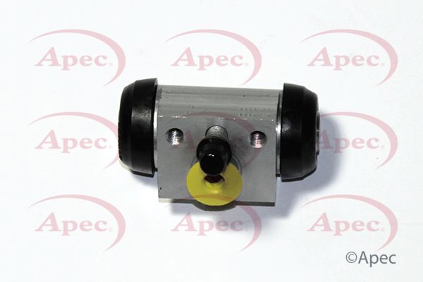 Apec BCY1655 Wheel Brake Cylinder - 1