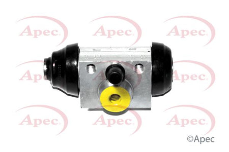 Apec BCY1656 Wheel Brake Cylinder - 1