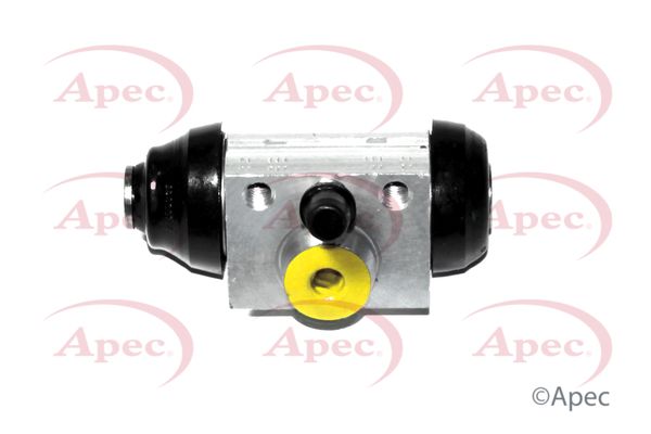 Apec BCY1656 Wheel Brake Cylinder - 1