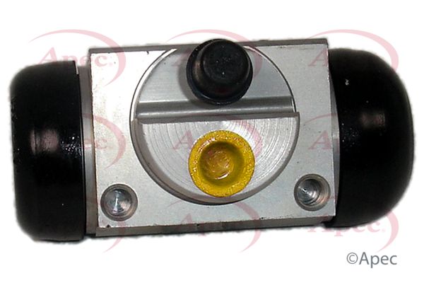 Apec BCY1657 Wheel Brake Cylinder - 1