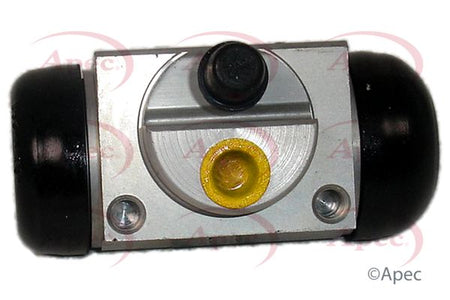 Apec BCY1657 Wheel Brake Cylinder - 1