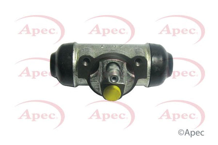 Apec BCY1658 Wheel Brake Cylinder - 1