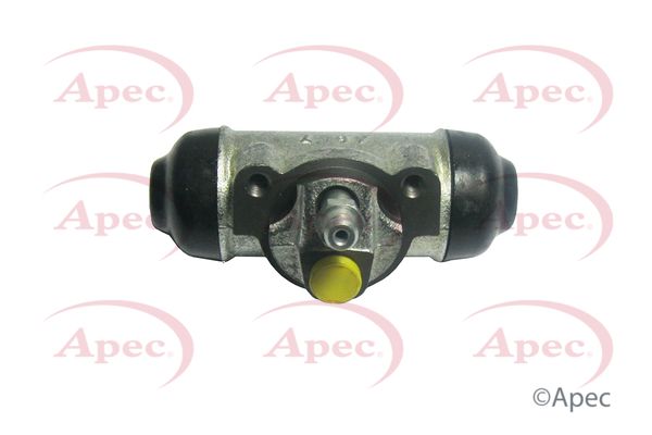 Apec BCY1658 Wheel Brake Cylinder - 1