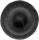 Apec BSC1 Sealing Cap/Protective Cap - 1