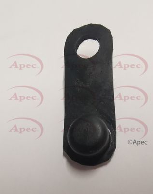 Apec BSC2 Sealing Cap/Protective Cap - 1