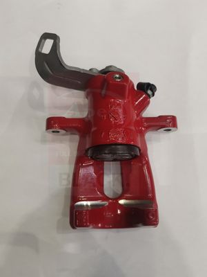 Apec Black LCA1000RED Brake Caliper - 1
