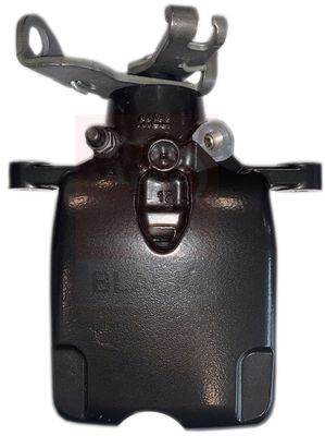 Apec Black LCA1007GRY Brake Caliper - 1