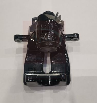Apec Black LCA1010BLK Brake Caliper - 2