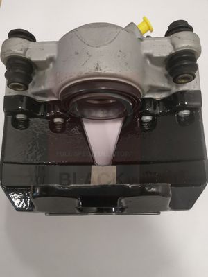 Apec Black LCA1013BLK Brake Caliper - 1