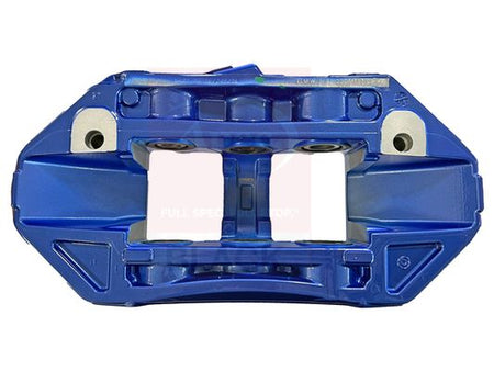 Apec Black LCA1104BLU Brake Caliper - 3