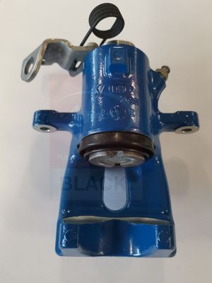 Apec Black LCA325BLU Brake Caliper - 1