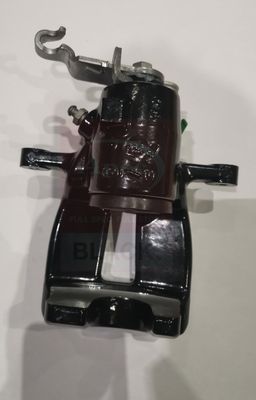 Apec Black LCA622BLK Brake Caliper - 1
