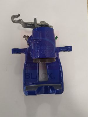 Apec Black LCA622BLU Brake Caliper - 1