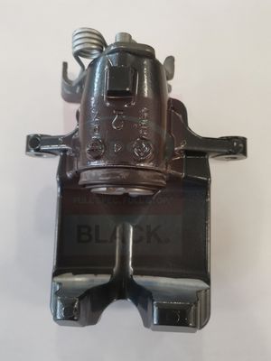 Apec Black RCA1007GRY Brake Caliper - 1