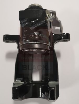 Apec Black RCA1008BLK Brake Caliper - 2