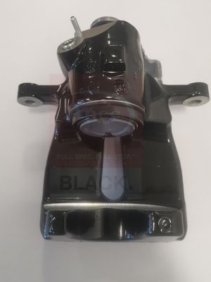 Apec Black RCA1009BLK Brake Caliper - 1