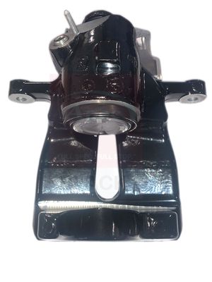 Apec Black RCA1010BLK Brake Caliper - 2