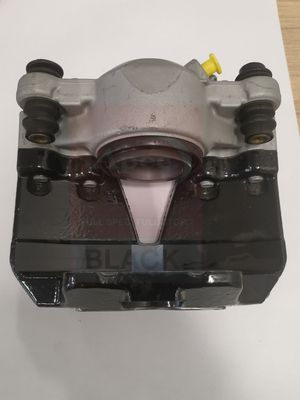 Apec Black RCA1012BLK Brake Caliper - 1