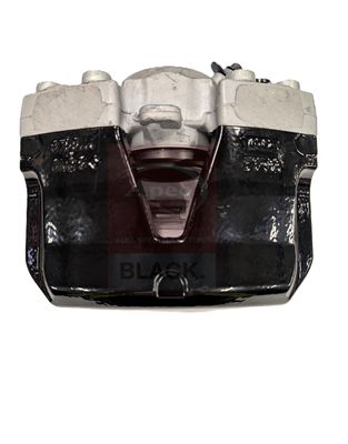 Apec Black RCA1013BLK Brake Caliper - 1