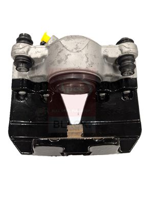 Apec Black RCA1013BLK Brake Caliper - 2