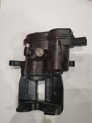 Apec Black RCA1016BLK Brake Caliper - 1
