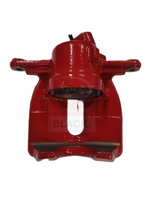 Apec Black RCA516RED Brake Caliper - 3