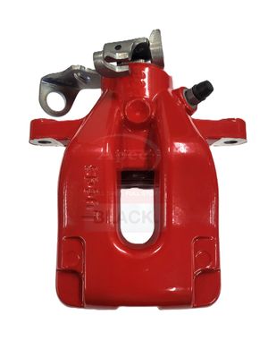 Apec Black RCA570RED Brake Caliper - 1