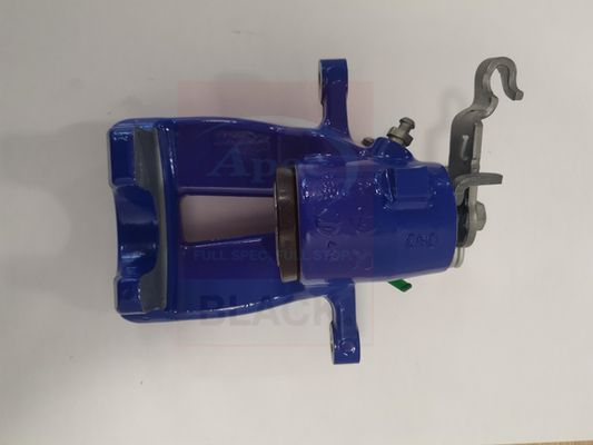 Apec Black RCA622BLU Brake Caliper - 1