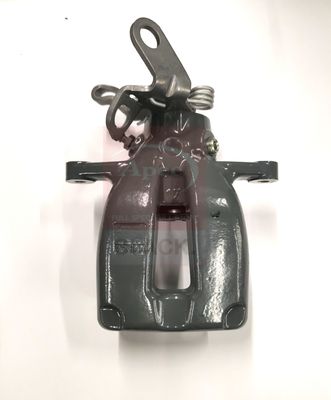 Apec Black RCA622GRY Brake Caliper - 1