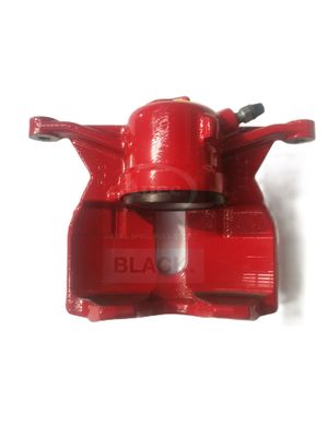 Apec Black RCA750RED Brake Caliper - 3